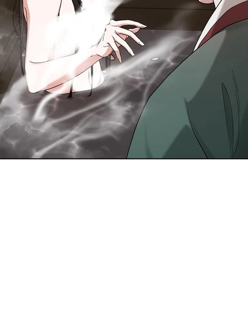 Read Surviving As The Tyrant’s Chef Manga Online