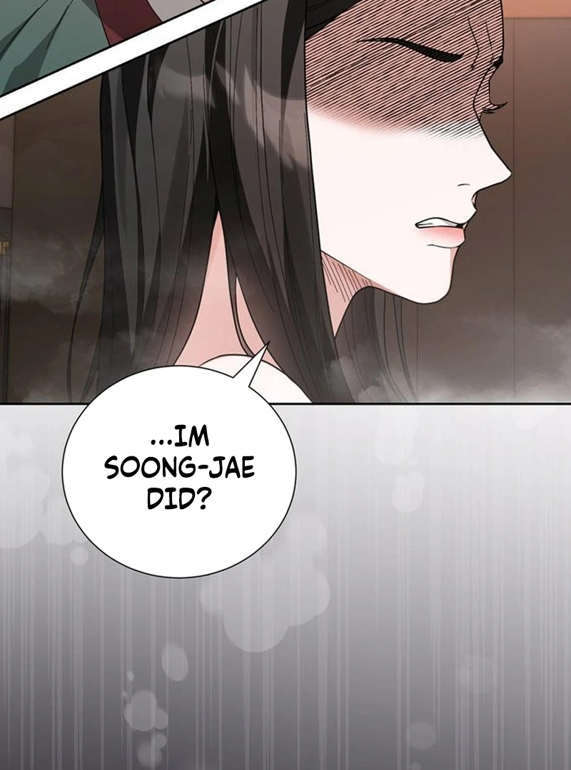 Read Surviving As The Tyrant’s Chef Manga Online