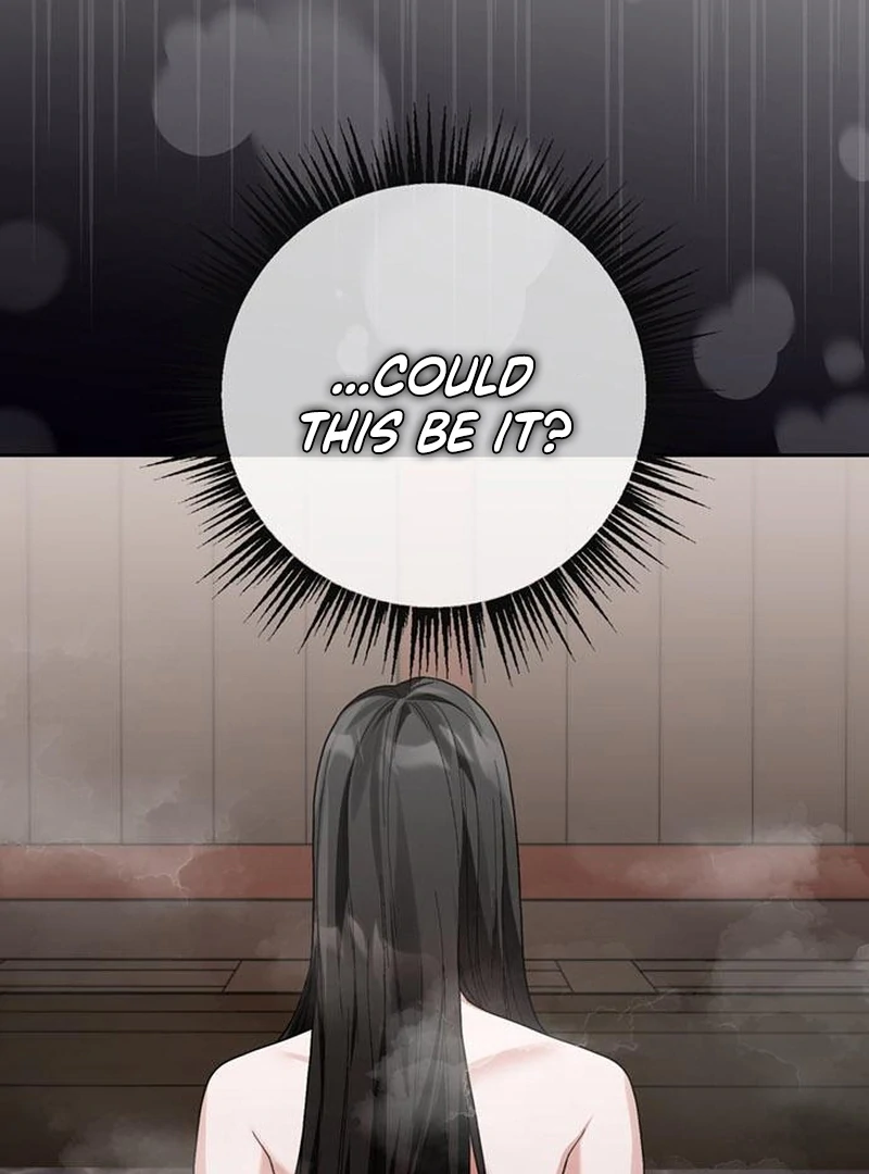 Read Surviving As The Tyrant’s Chef Manga Online