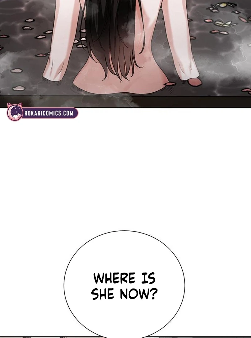 Read Surviving As The Tyrant’s Chef Manga Online