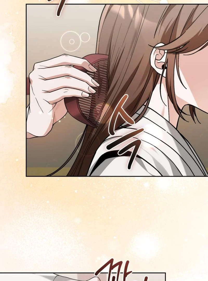 Read Surviving As The Tyrant’s Chef Manga Online