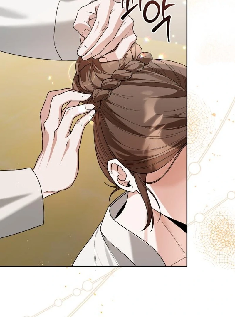 Read Surviving As The Tyrant’s Chef Manga Online