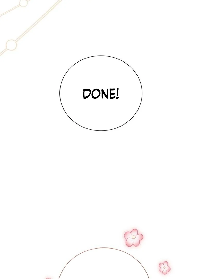 Read Surviving As The Tyrant’s Chef Manga Online