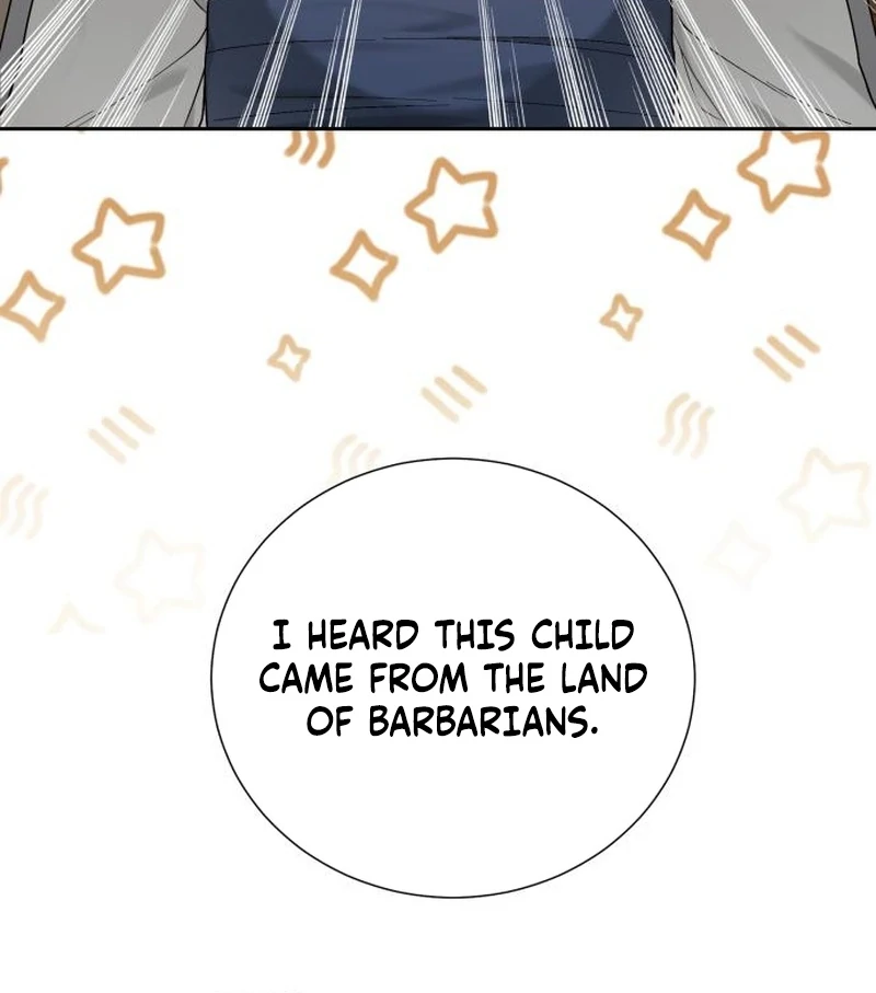 Read Surviving As The Tyrant’s Chef Manga Online