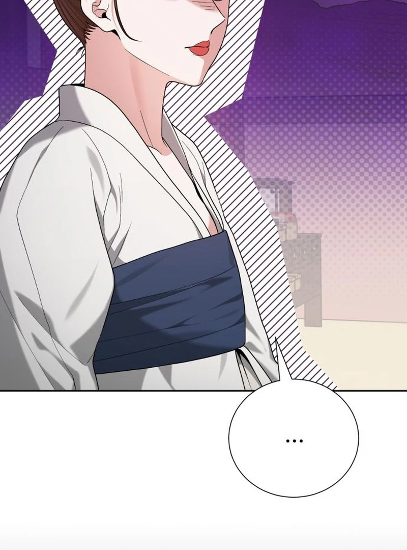 Read Surviving As The Tyrant’s Chef Manga Online