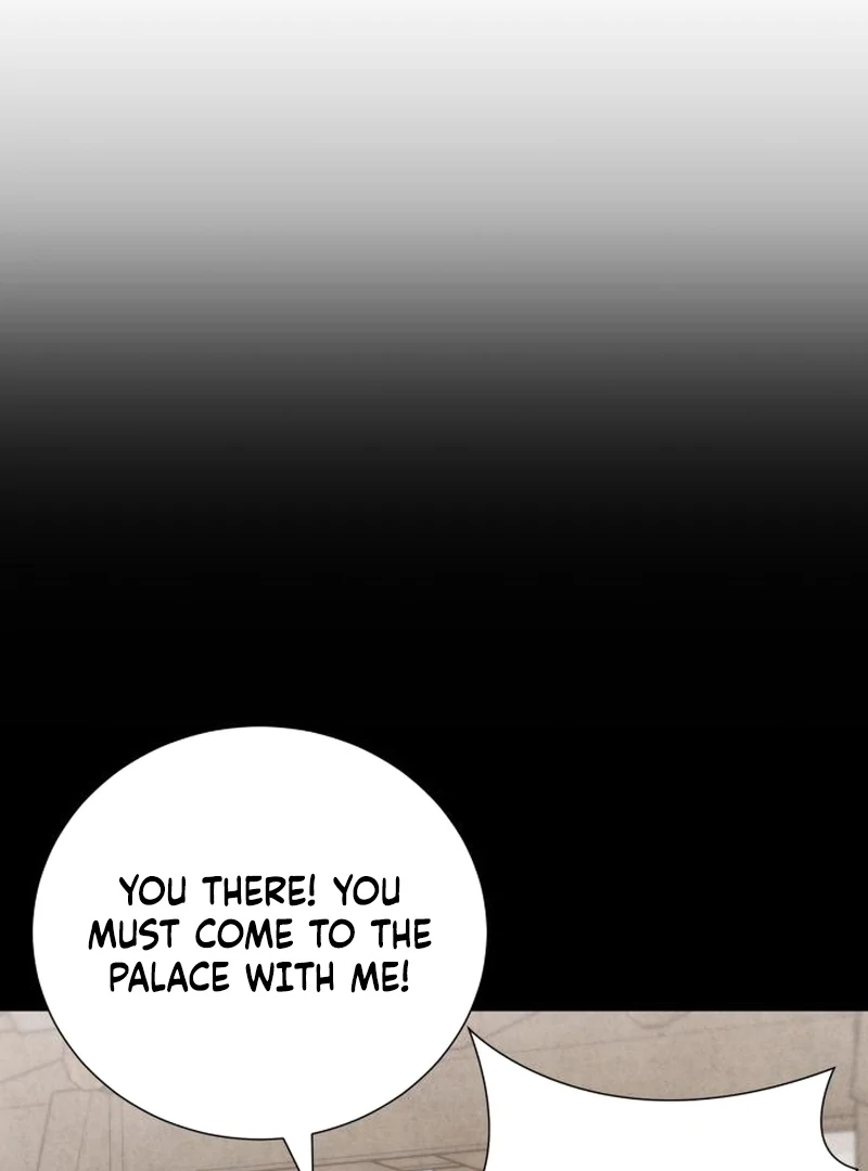 Read Surviving As The Tyrant’s Chef Manga Online