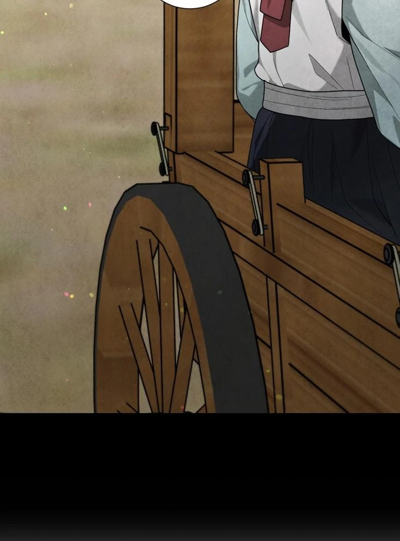 Read Surviving As The Tyrant’s Chef Manga Online