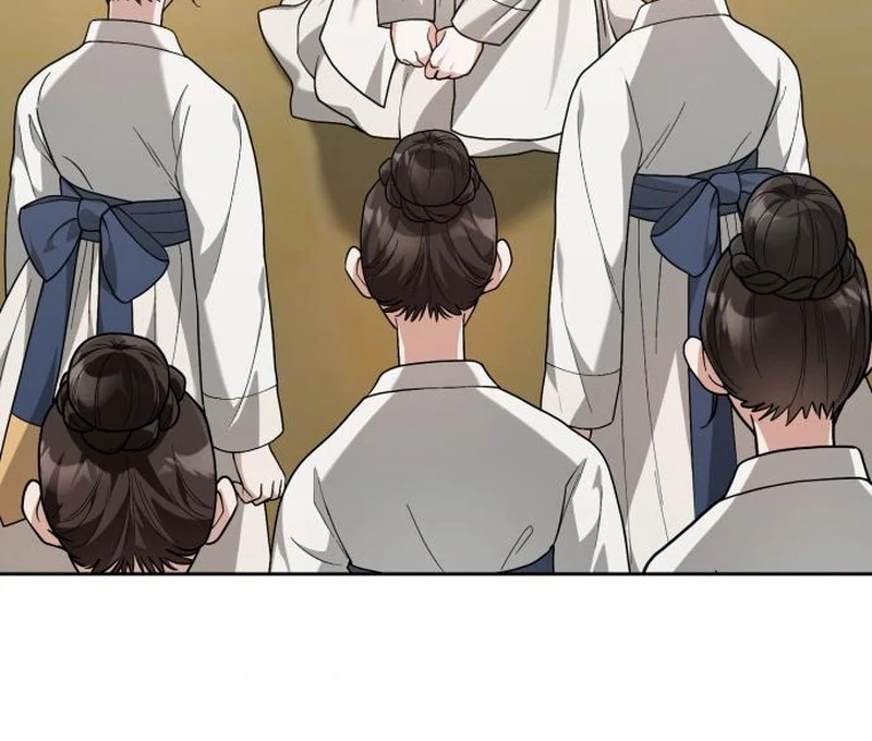 Read Surviving As The Tyrant’s Chef Manga Online