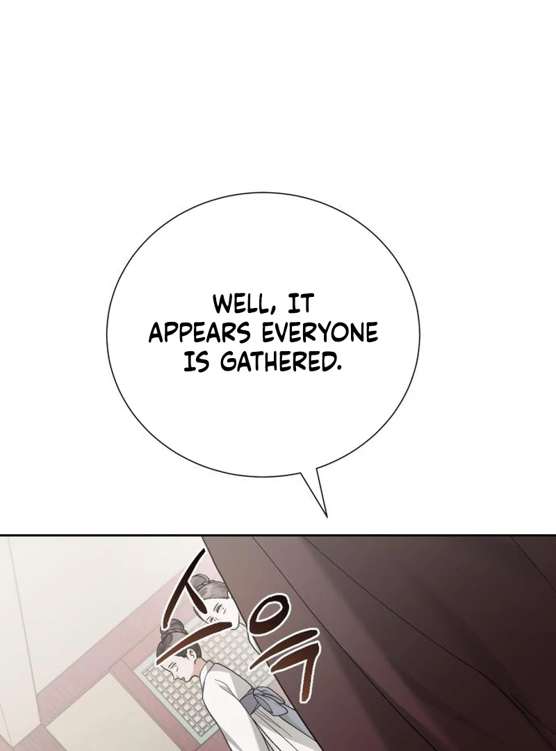 Read Surviving As The Tyrant’s Chef Manga Online