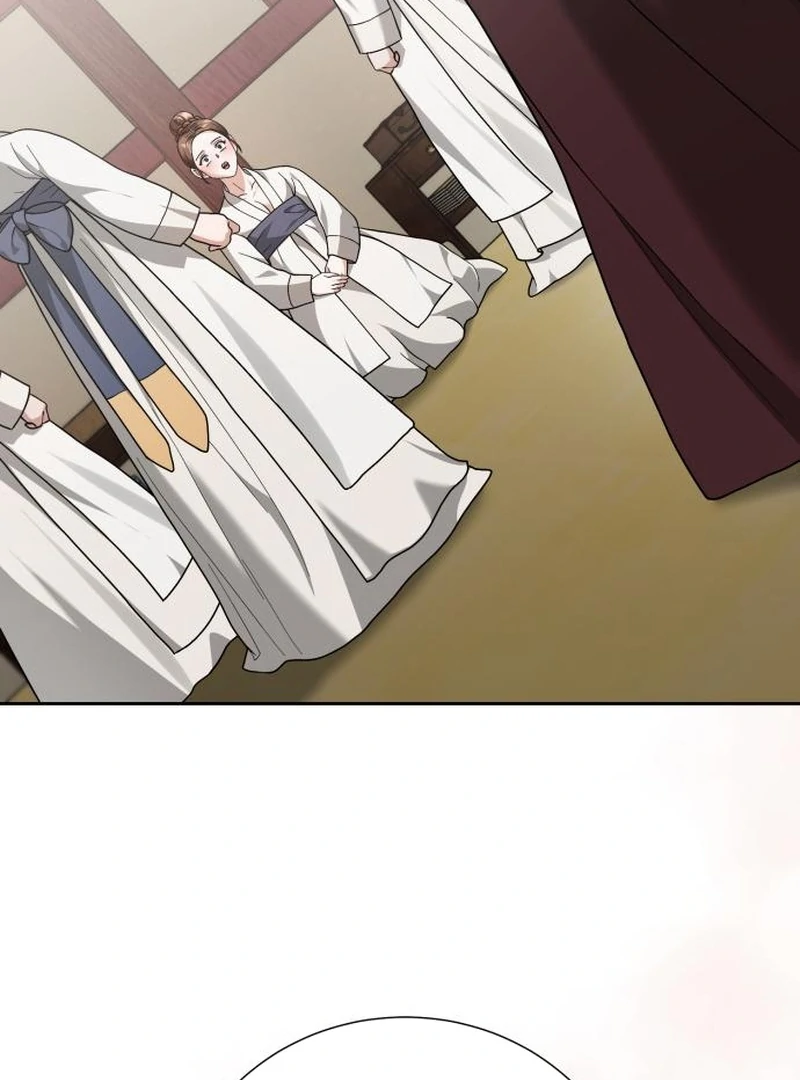 Read Surviving As The Tyrant’s Chef Manga Online