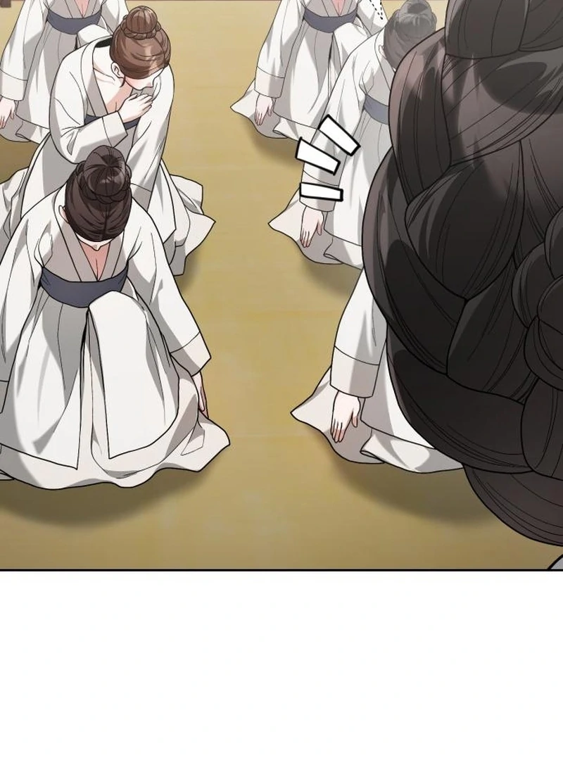 Read Surviving As The Tyrant’s Chef Manga Online