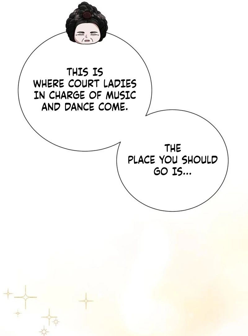 Read Surviving As The Tyrant’s Chef Manga Online