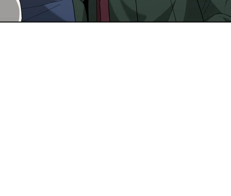 Read Surviving As The Tyrant’s Chef Manga Online