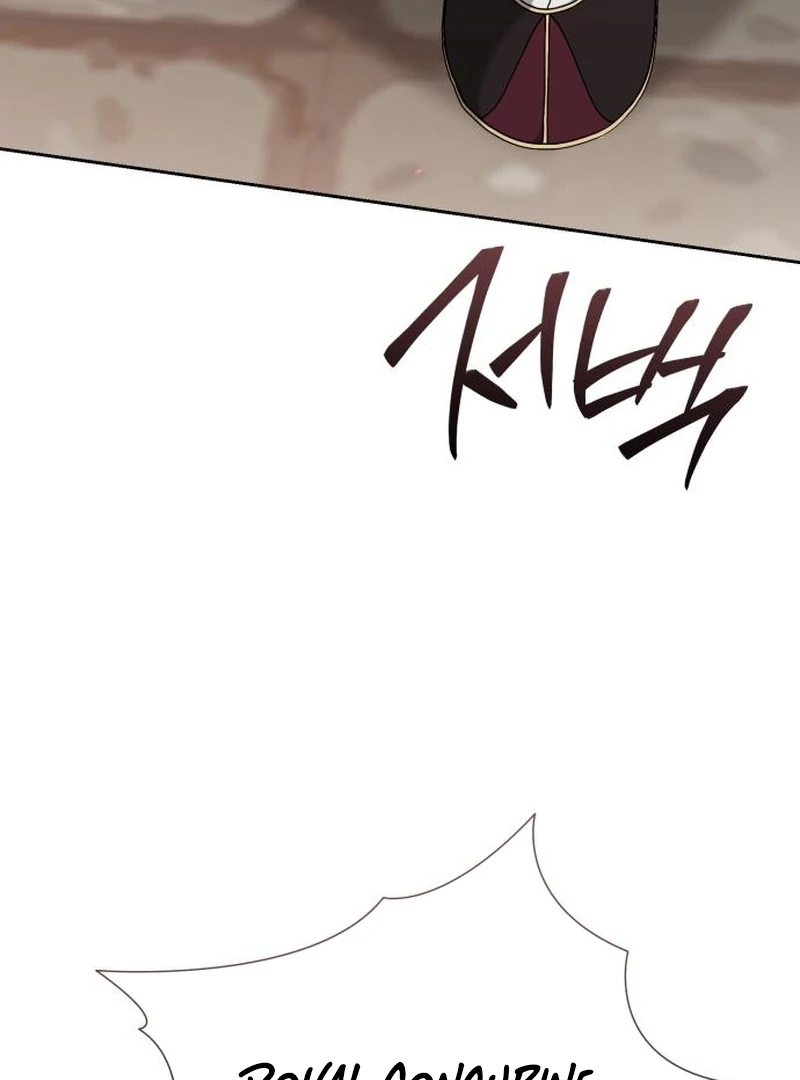 Read Surviving As The Tyrant’s Chef Manga Online