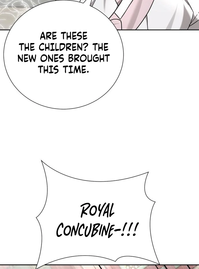 Read Surviving As The Tyrant’s Chef Manga Online