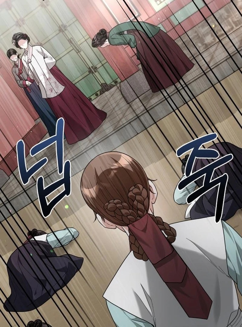 Read Surviving As The Tyrant’s Chef Manga Online