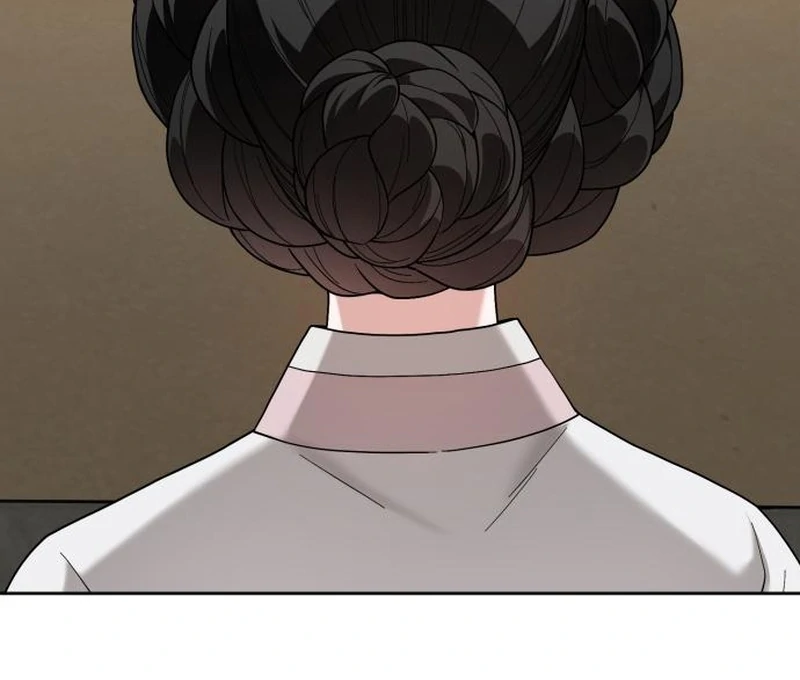 Read Surviving As The Tyrant’s Chef Manga Online