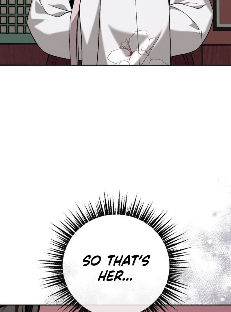 Read Surviving As The Tyrant’s Chef Manga Online