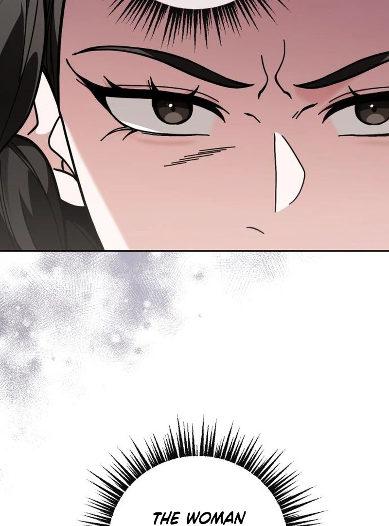 Read Surviving As The Tyrant’s Chef Manga Online