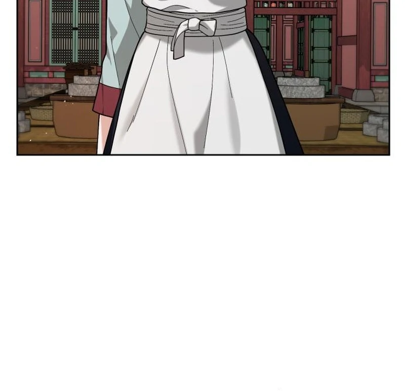 Read Surviving As The Tyrant’s Chef Manga Online