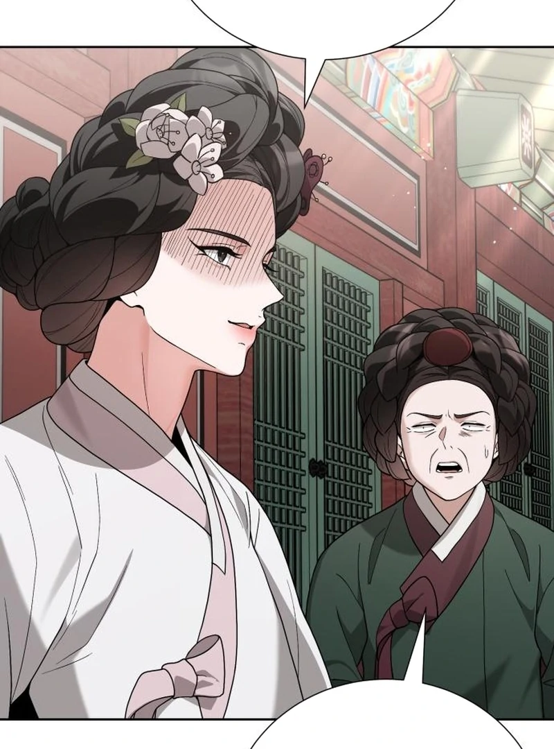 Read Surviving As The Tyrant’s Chef Manga Online