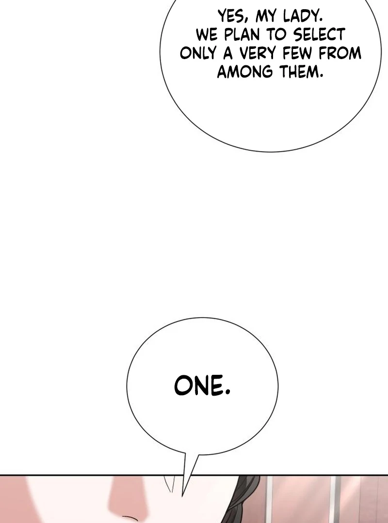 Read Surviving As The Tyrant’s Chef Manga Online