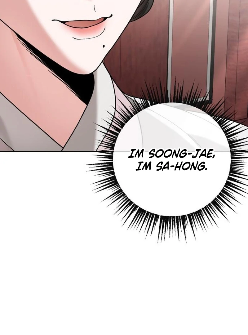 Read Surviving As The Tyrant’s Chef Manga Online