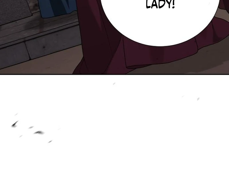 Read Surviving As The Tyrant’s Chef Manga Online