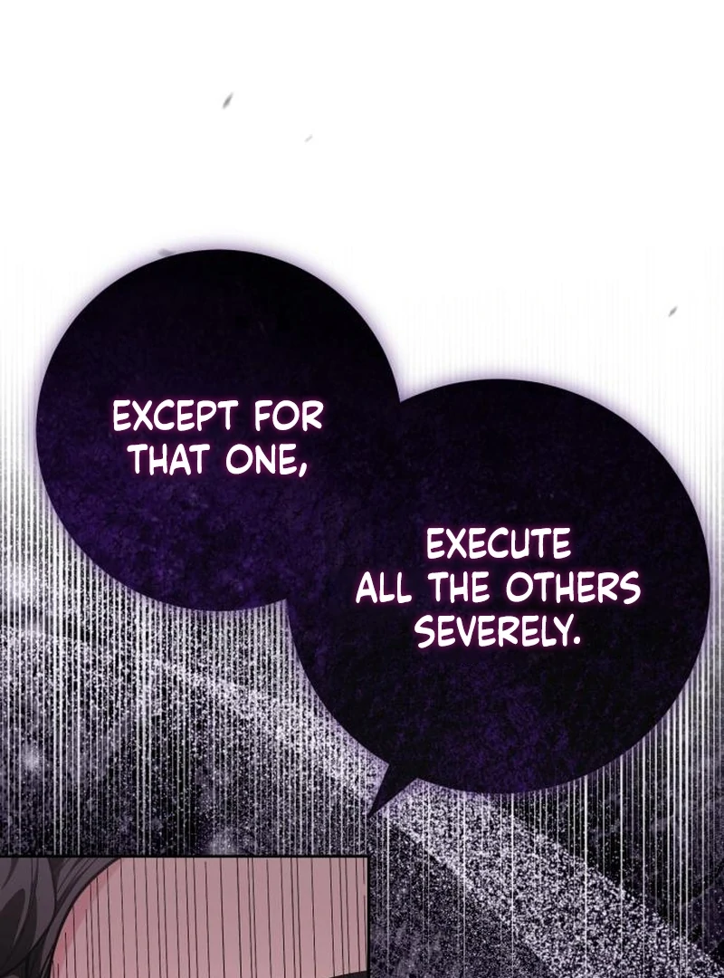 Read Surviving As The Tyrant’s Chef Manga Online