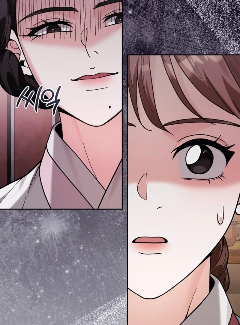 Read Surviving As The Tyrant’s Chef Manga Online