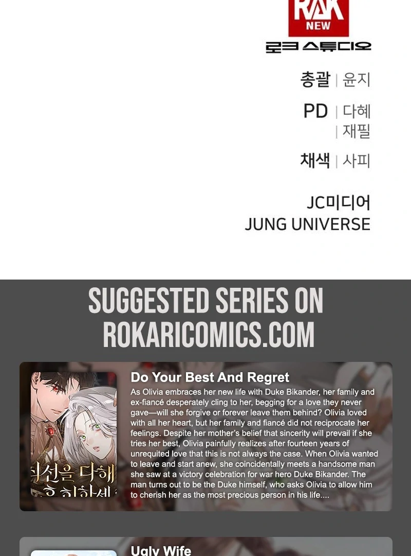 Read Surviving As The Tyrant’s Chef Manga Online