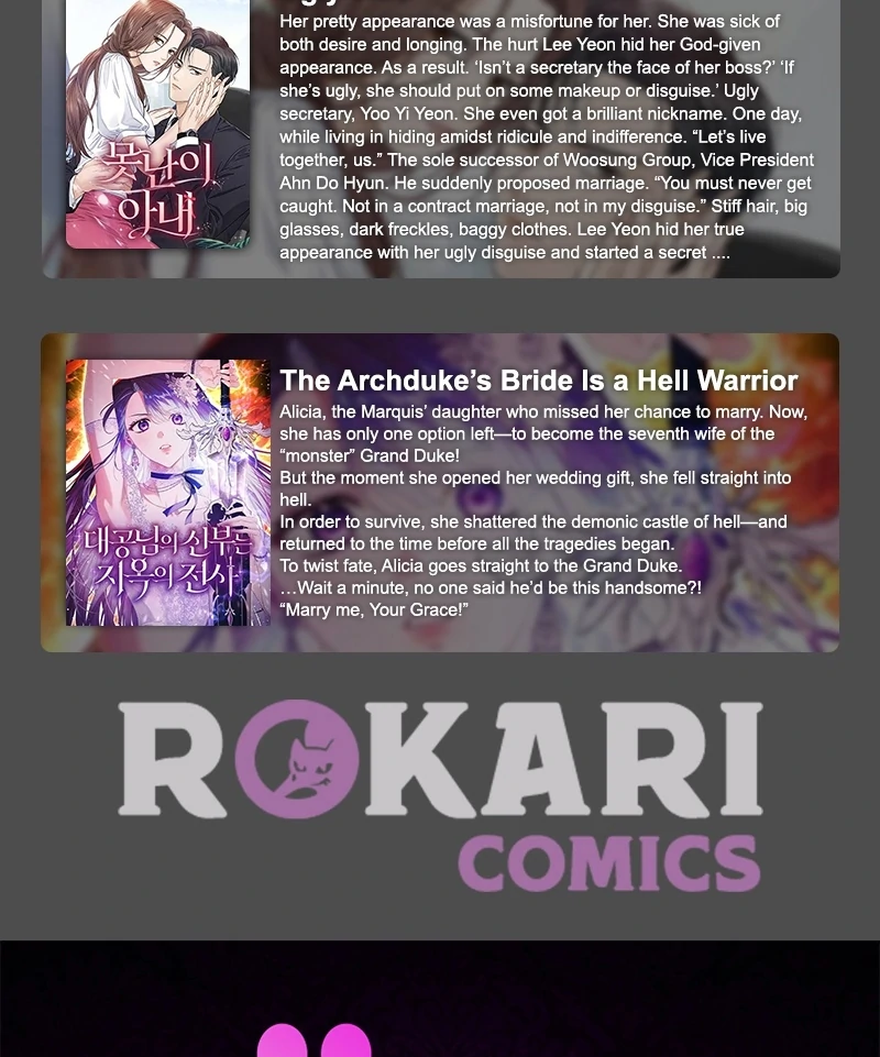 Read Surviving As The Tyrant’s Chef Manga Online