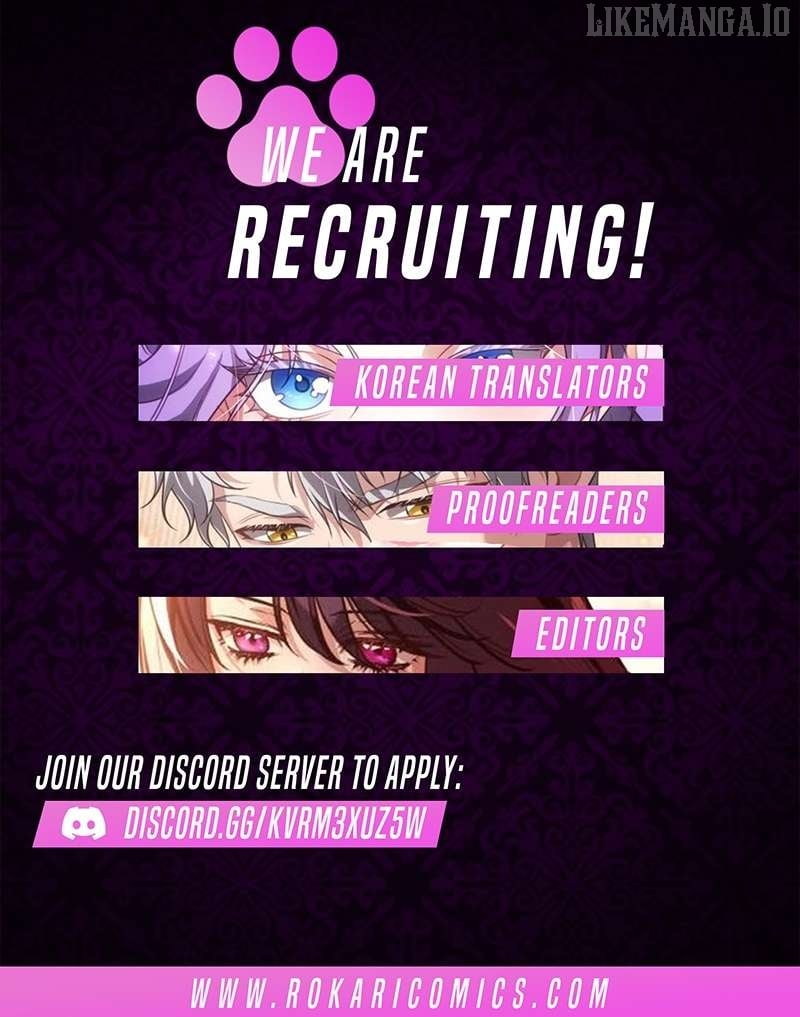 Read Surviving As The Tyrant’s Chef Manga Online