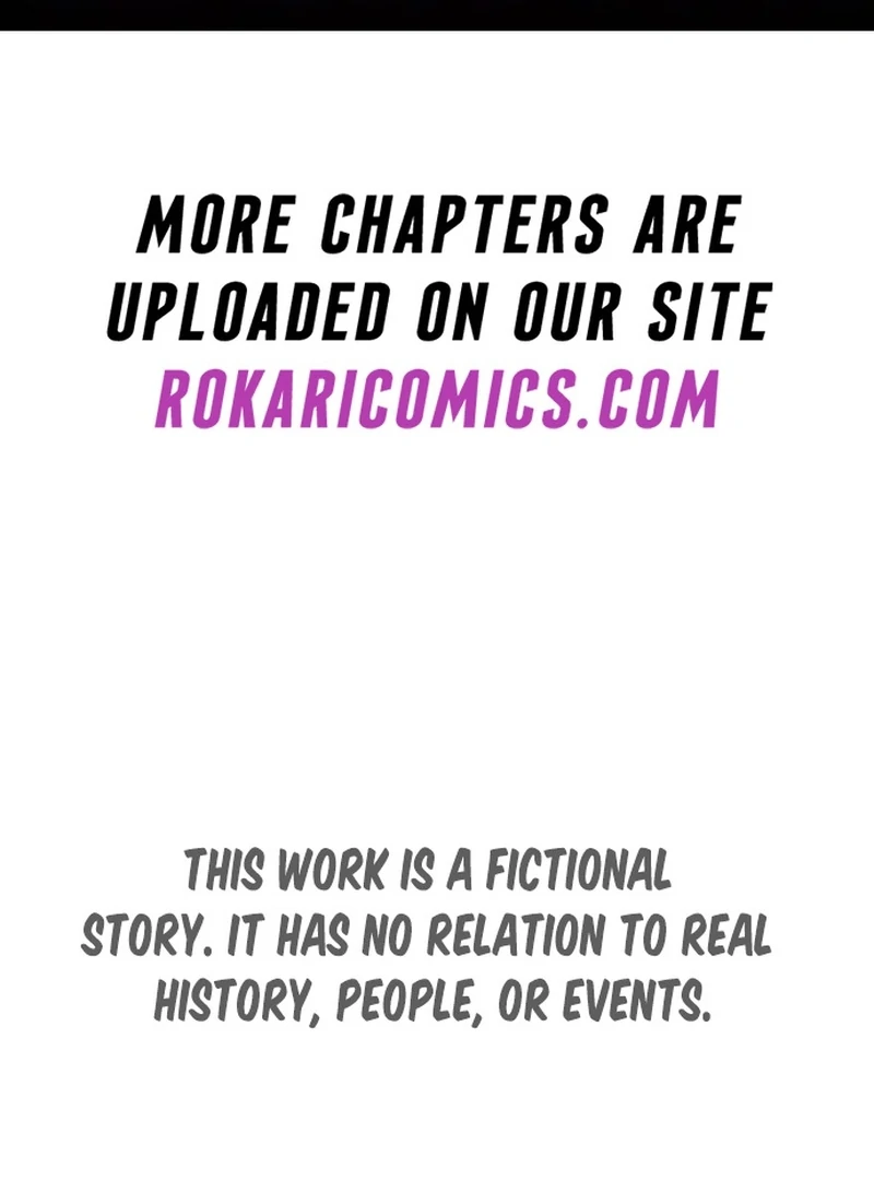 Read Surviving As The Tyrant’s Chef Manga Online