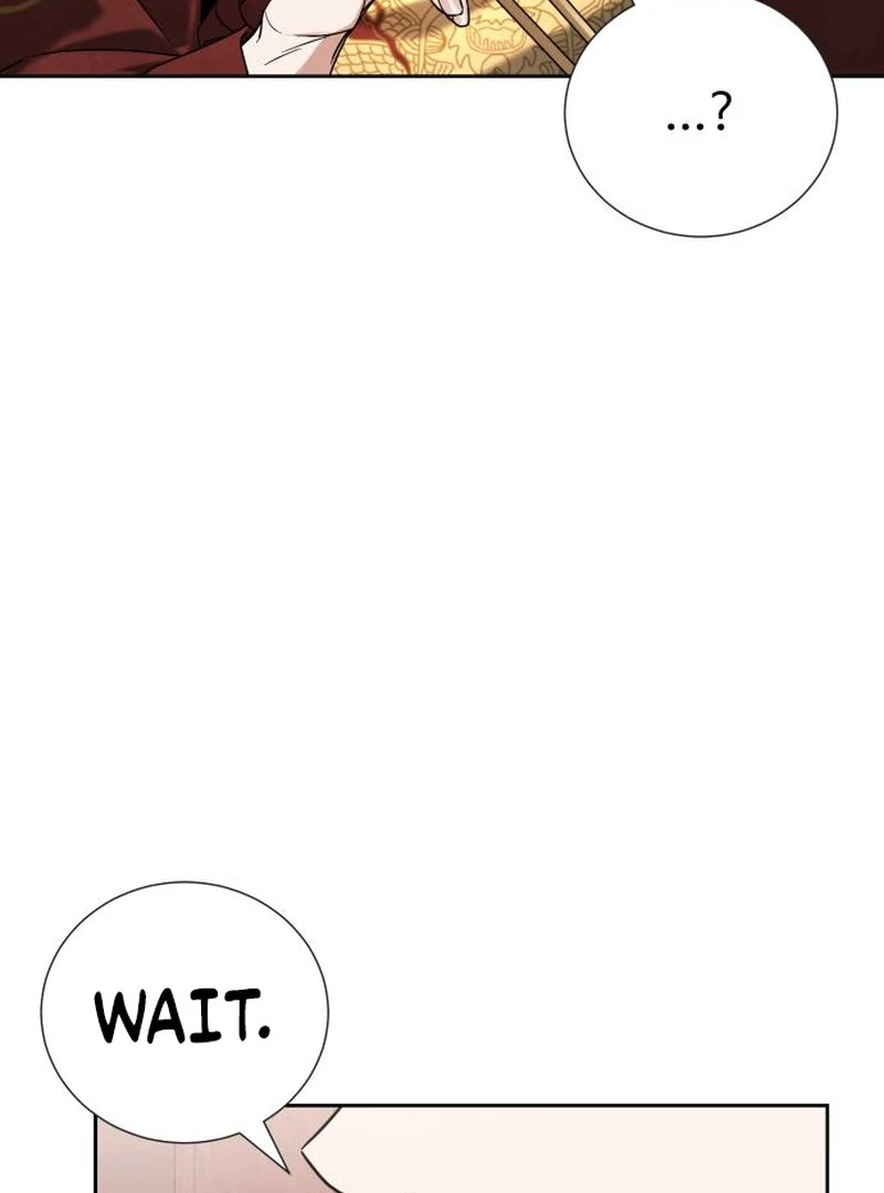 Read Surviving As The Tyrant’s Chef Manga Online