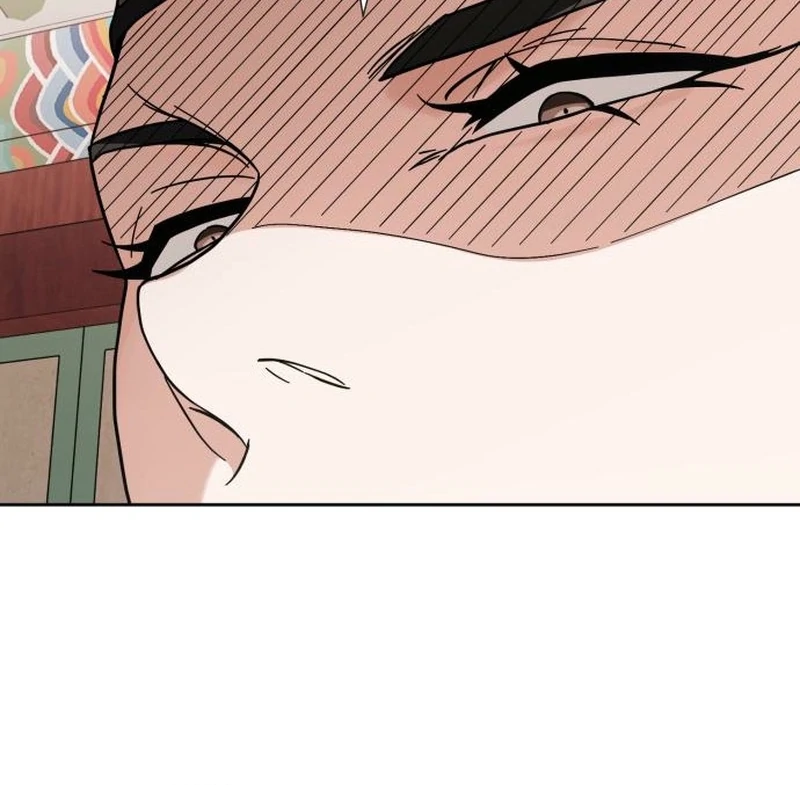 Read Surviving As The Tyrant’s Chef Manga Online