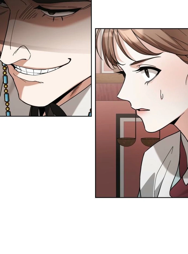 Read Surviving As The Tyrant’s Chef Manga Online