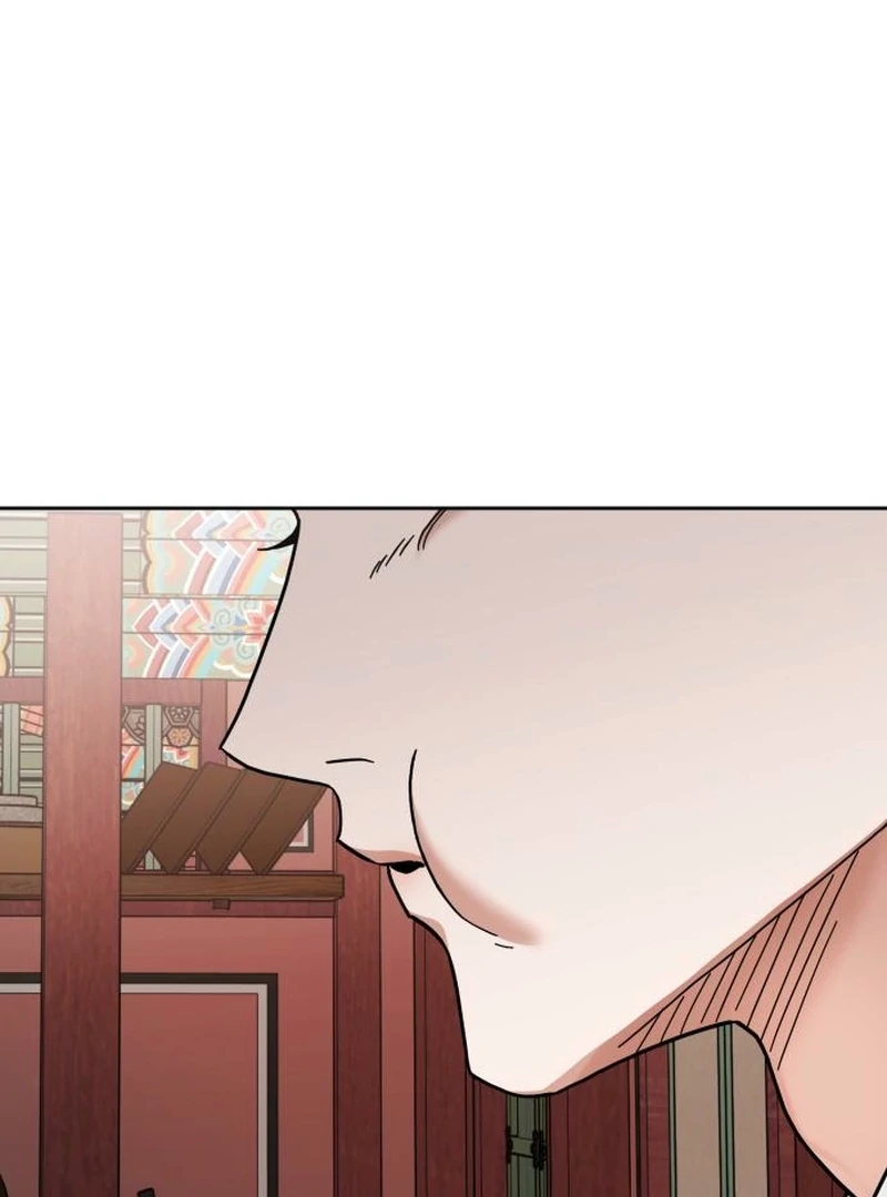 Read Surviving As The Tyrant’s Chef Manga Online