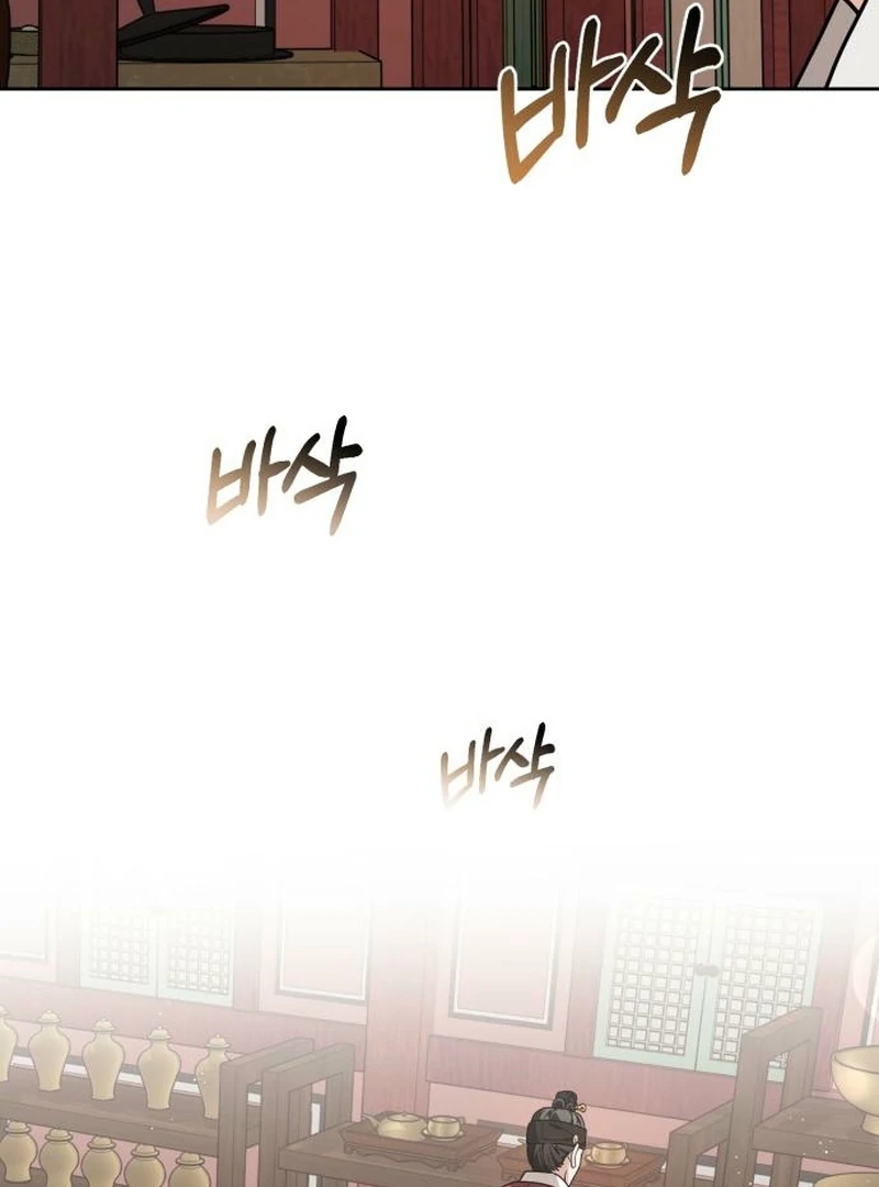 Read Surviving As The Tyrant’s Chef Manga Online