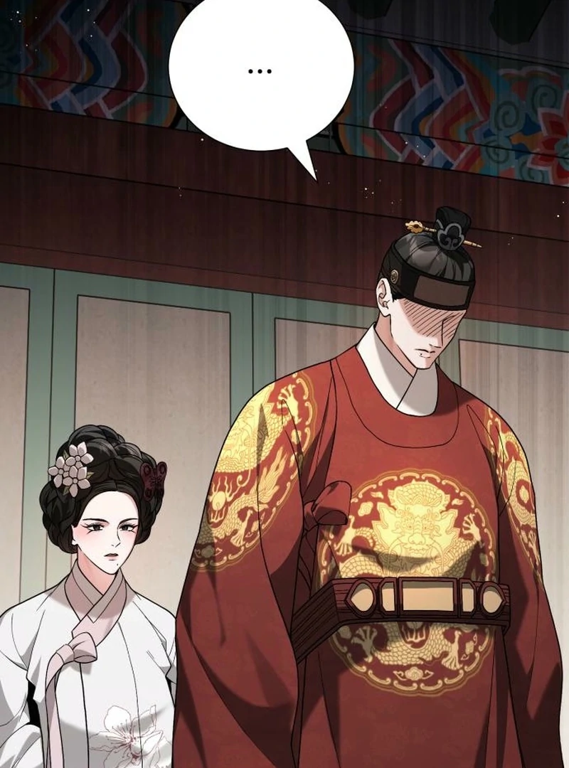 Read Surviving As The Tyrant’s Chef Manga Online