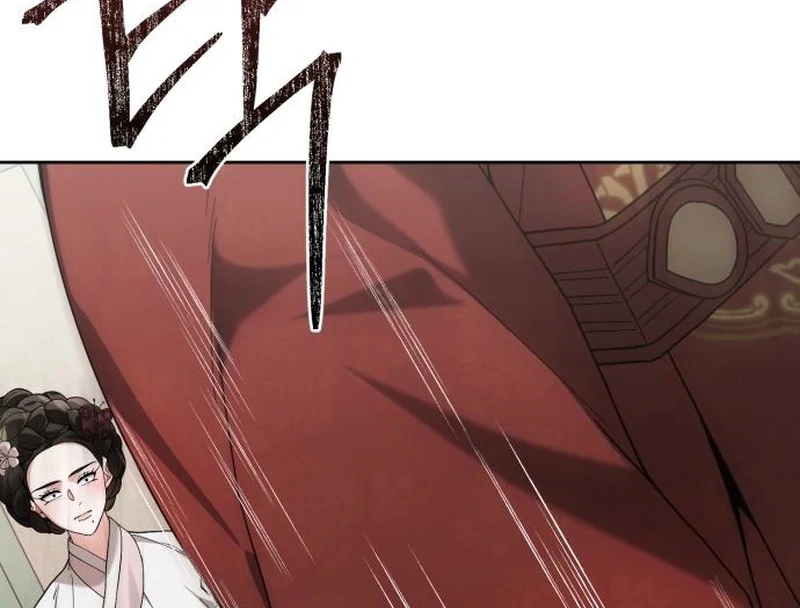 Read Surviving As The Tyrant’s Chef Manga Online