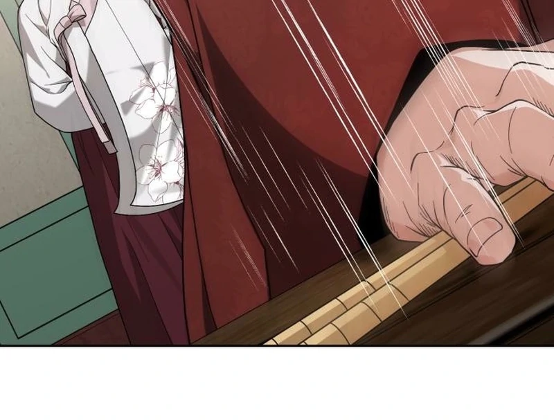 Read Surviving As The Tyrant’s Chef Manga Online