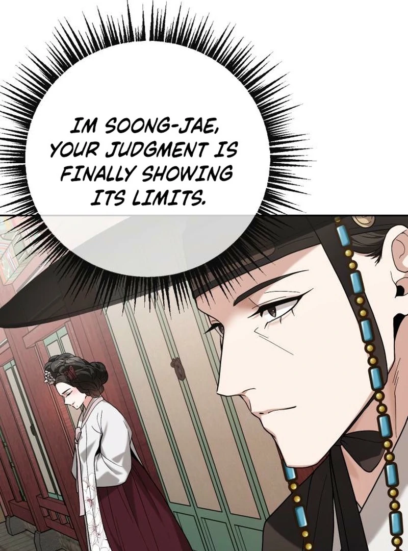 Read Surviving As The Tyrant’s Chef Manga Online