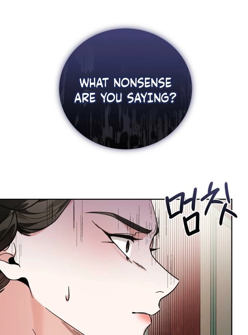 Read Surviving As The Tyrant’s Chef Manga Online