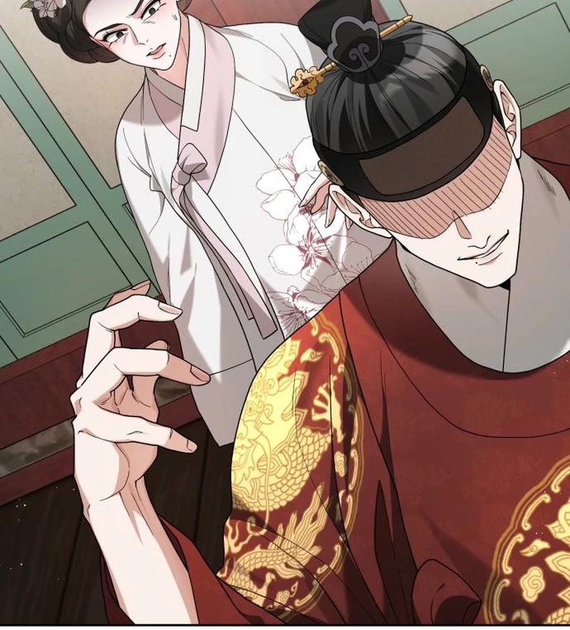 Read Surviving As The Tyrant’s Chef Manga Online