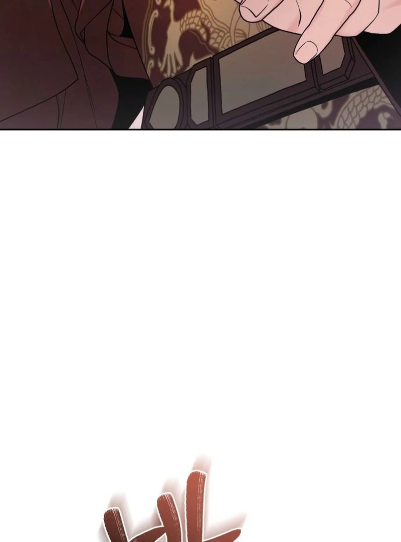 Read Surviving As The Tyrant’s Chef Manga Online