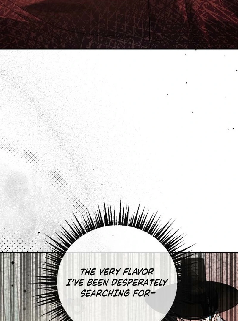 Read Surviving As The Tyrant’s Chef Manga Online