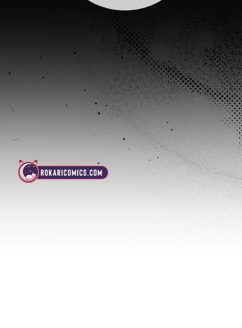 Read Surviving As The Tyrant’s Chef Manga Online