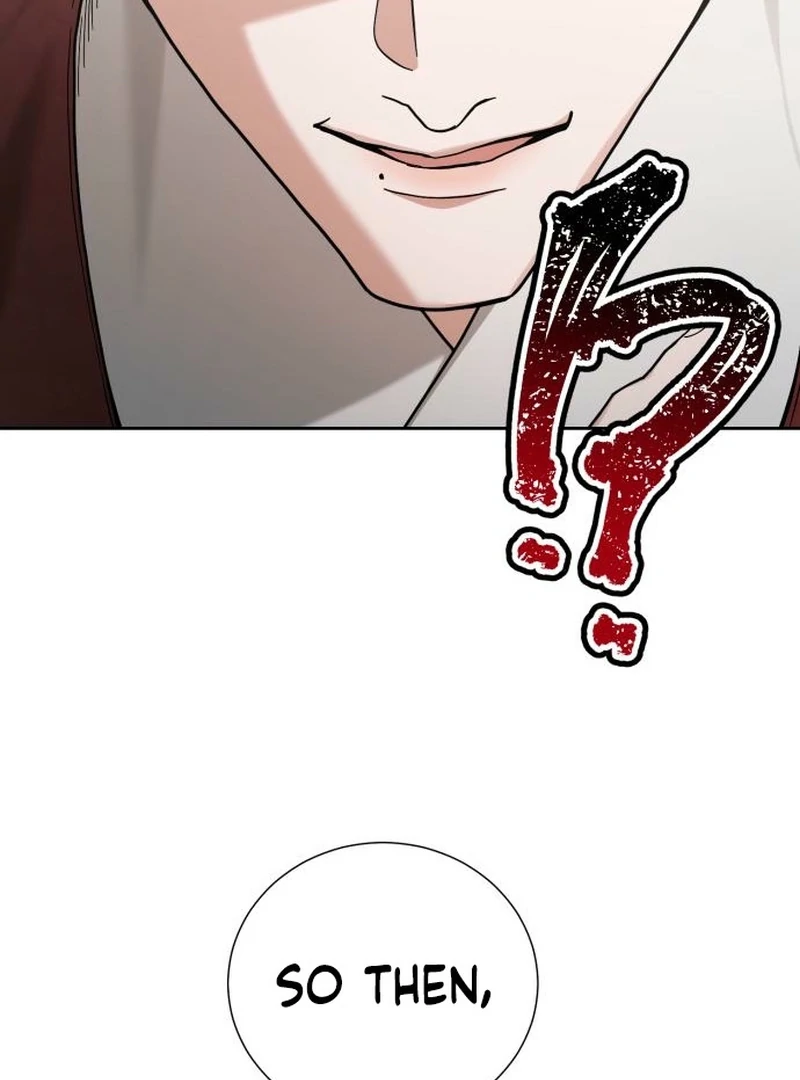 Read Surviving As The Tyrant’s Chef Manga Online