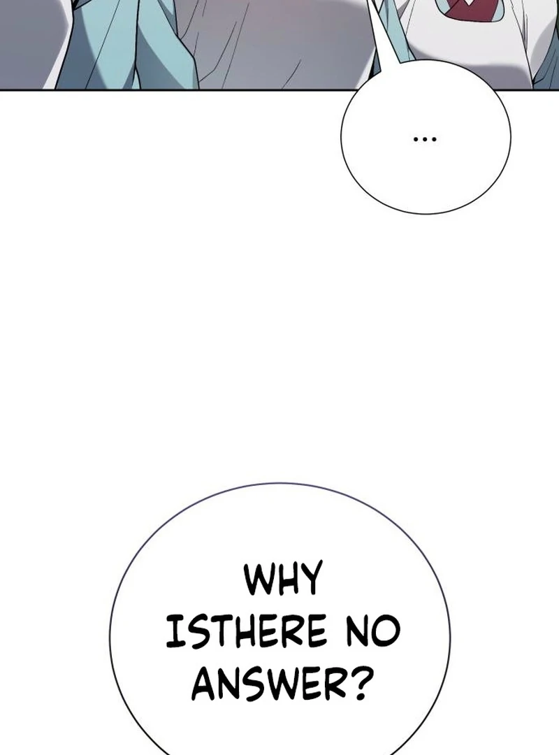 Read Surviving As The Tyrant’s Chef Manga Online